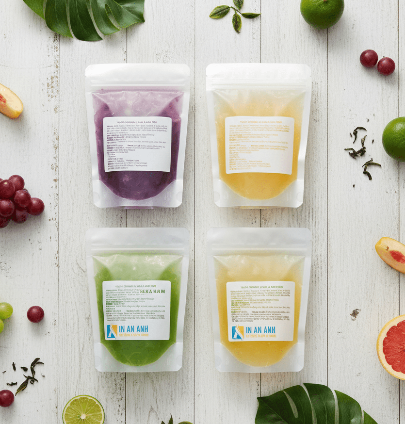 in tem phụ giá rẻ