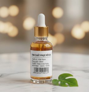 in tem phụ lấy ngay