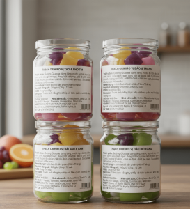 in tem phụ tại hà nội