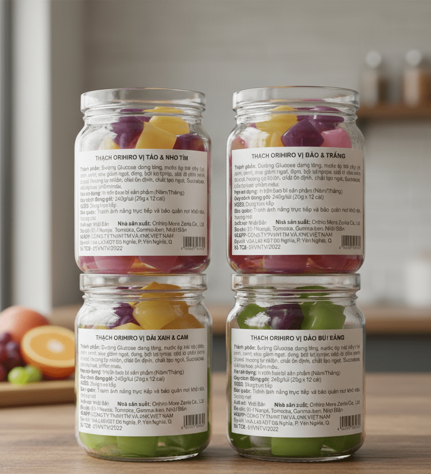 in tem phụ tại hà nội