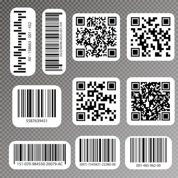 In tem qr code tại Innhanmac.com