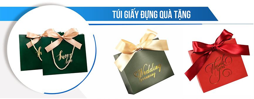 in-tui-giay-dung-qua-tang(1)