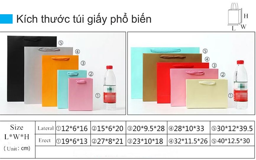 kich-thuoc-tui-giay-chuan(2)