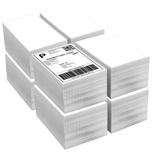 lỗi in tem mã vạch