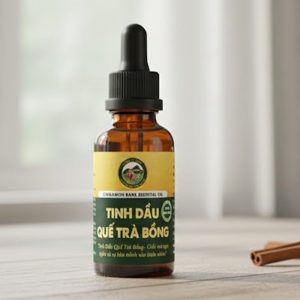 thiết kế bao bì nhãn mác