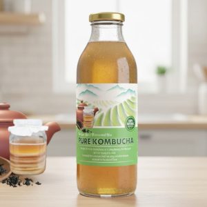 thiết kế label sản phẩm