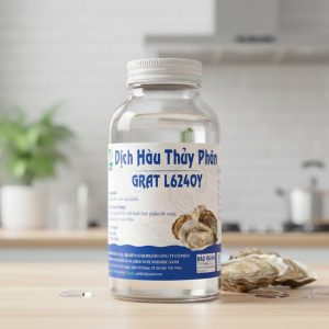 Thiết kế tem dán