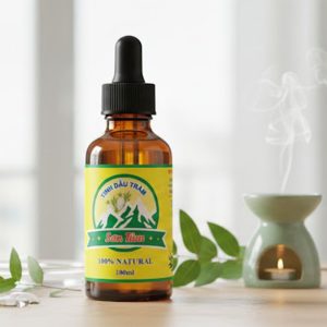 thiết kế tem mác giá rẻ