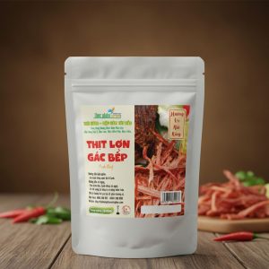 thiết kế tem nhãn cho doanh nghiệp