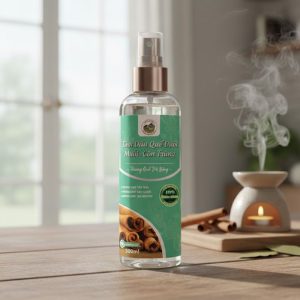 thiết kế tem nhãn nhanh