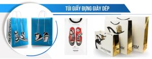 tui-giay-dung-giay-dep
