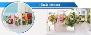 tui-giay-dung-hoa