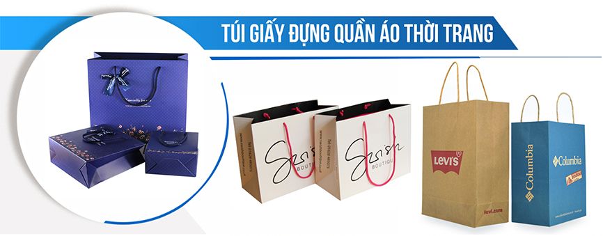 tui-giay-dung-quan-ao-thoi-trang
