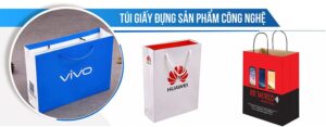 tui-giay-dung-san-pham-cong-nghe