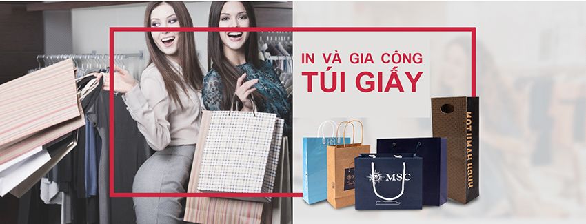 xuong-in-gia-cong-an-anh(1)