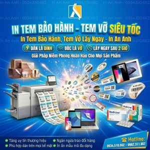 in tem bao hanh img