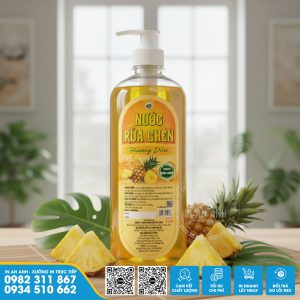 In Tem Mác Decal Giấy