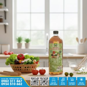 In Tem Mác Decal Giấy