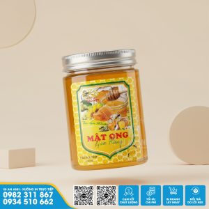 In Tem Decal Giấy Dán Chai Lọ